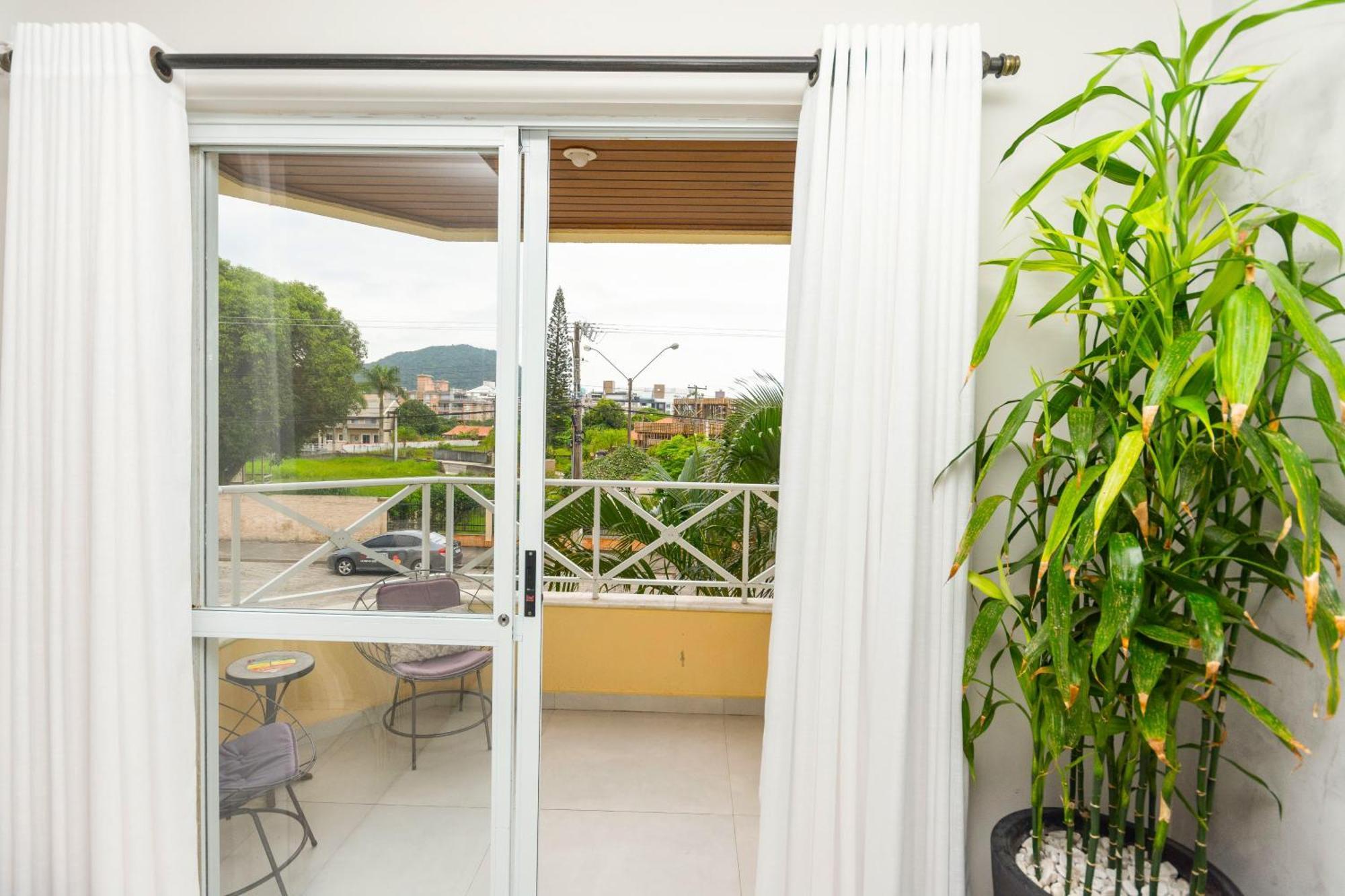 Conforto&estilo Em Area Nobre Nos Ingleses Vt8685 Apartamento *