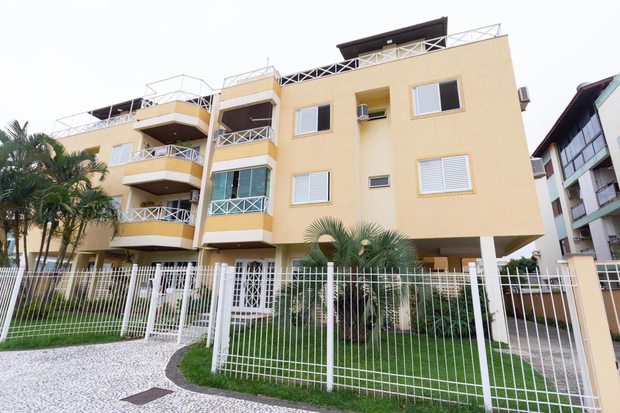 Conforto&estilo Em Area Nobre Nos Ingleses Vt8685 Apartamento *