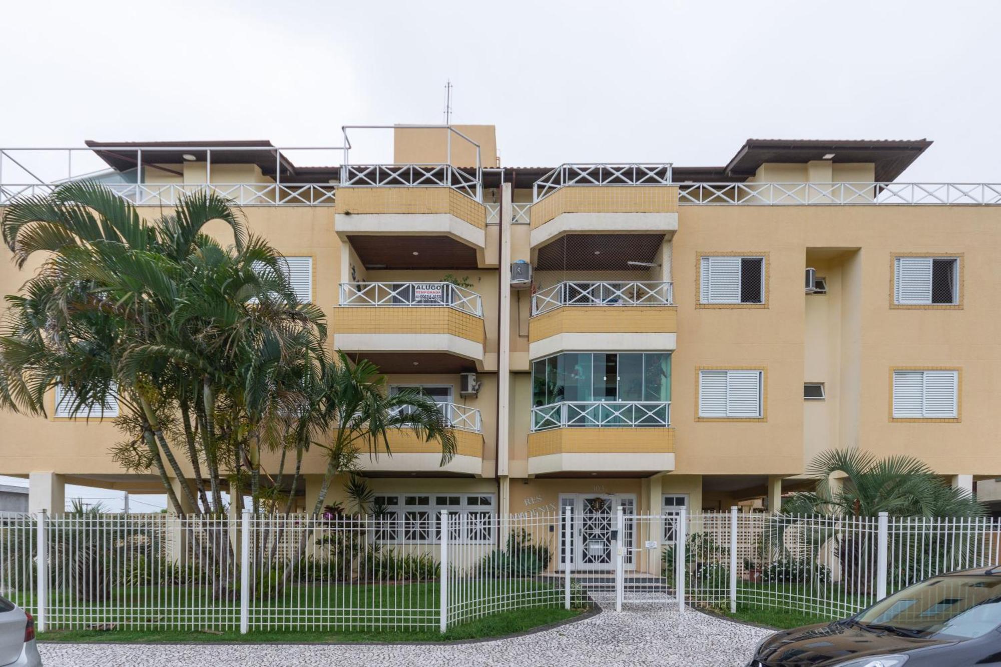 Conforto&estilo Em Area Nobre Nos Ingleses Vt8685